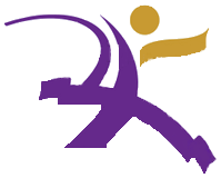 Kinsey Oliver Consulting logo